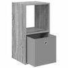 Product Thumbnail Image 5 of 13