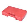 Product Thumbnail Image 2 of 4