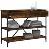 Product Thumbnail Image 4 of 12
