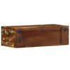 Product Thumbnail Image 7 of 12
