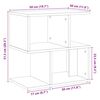 Product Thumbnail Image 10 of 10