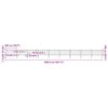Product Thumbnail Image 5 of 5
