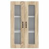 Product Thumbnail Image 6 of 13
