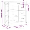 Product Thumbnail Image 9 of 9
