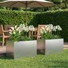 Product Thumbnail Image 2 of 8