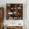 Product Thumbnail Image 4 of 12