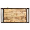 Product Thumbnail Image 4 of 14