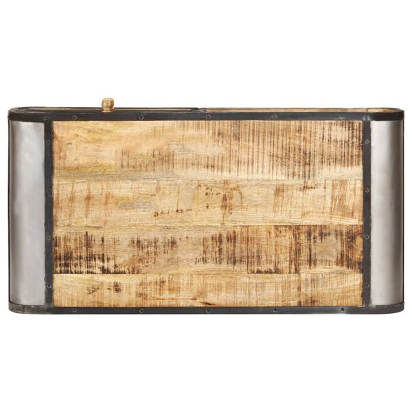 Showing Product Image 4 of 14