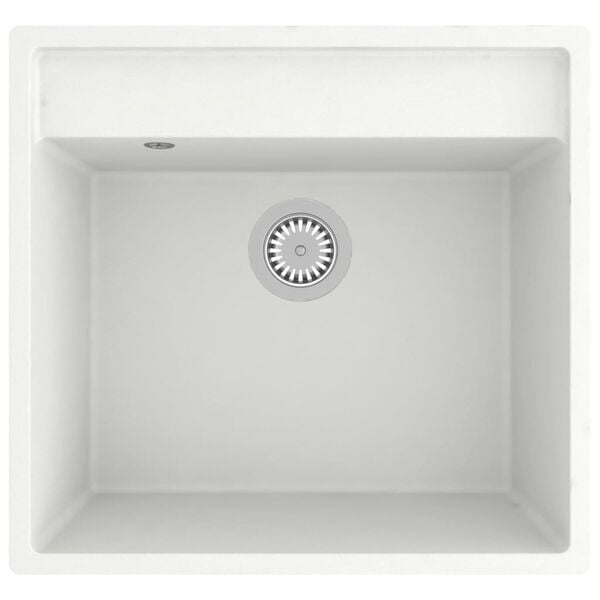 Showing Product Image 1 of 9