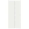Product Thumbnail Image 6 of 12
