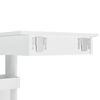 Product Thumbnail Image 8 of 10