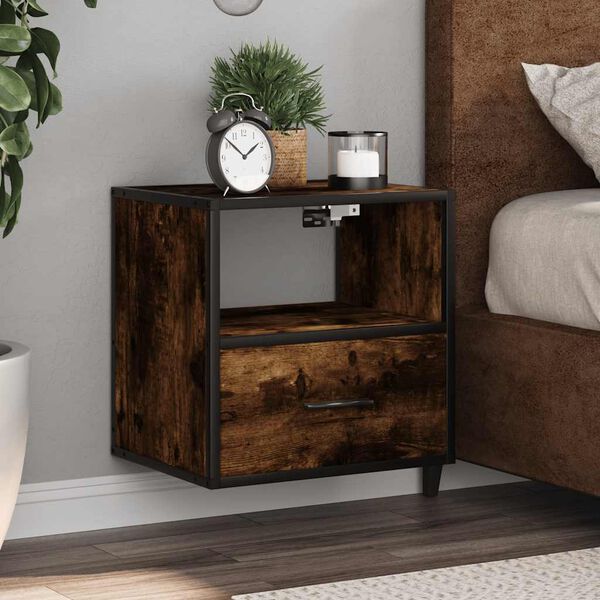 Showing Product Image 2 of 13