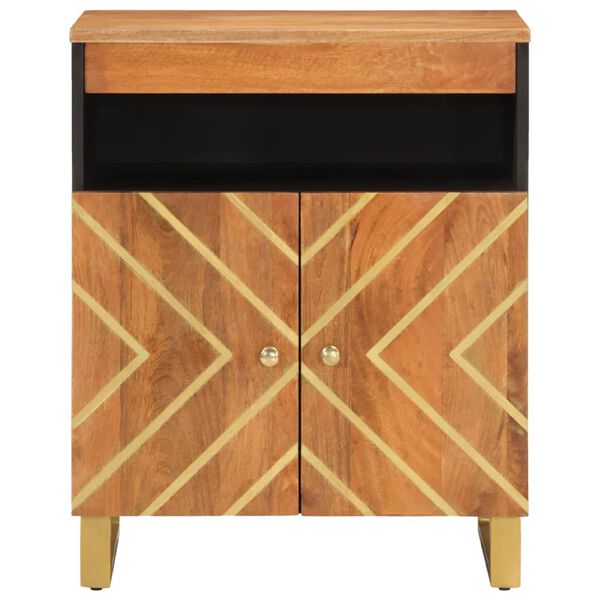 Showing Product Image 4 of 12