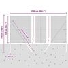 Product Thumbnail Image 13 of 15