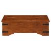 Product Thumbnail Image 2 of 13