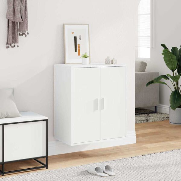 Showing Product Image 3 of 16