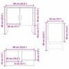 Product Thumbnail Image 13 of 14