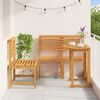 Product Thumbnail Image 4 of 15