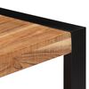 Product Thumbnail Image 6 of 13