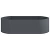 Product Thumbnail Image 4 of 8
