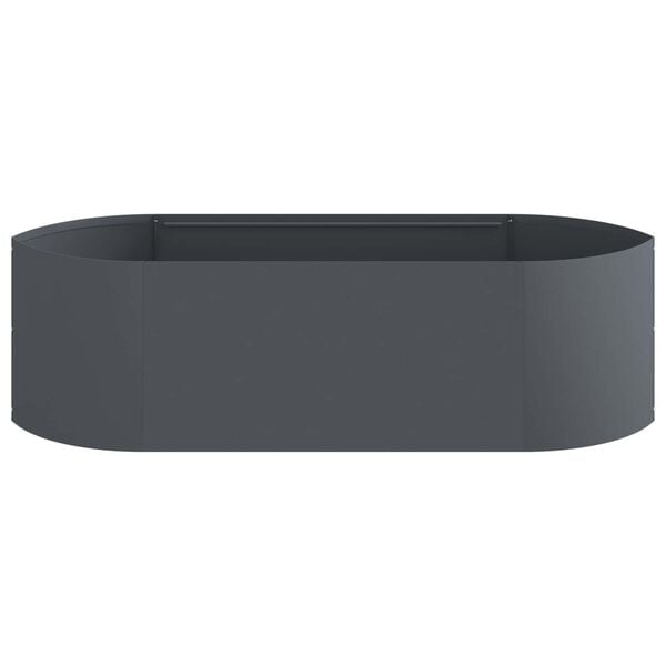Showing Product Image 4 of 8