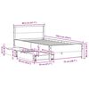 Product Thumbnail Image 12 of 12