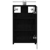 Product Thumbnail Image 7 of 14