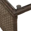 Product Thumbnail Image 9 of 11