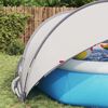 Product Thumbnail Image 5 of 18