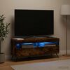 Product Thumbnail Image 2 of 12