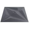 Product Thumbnail Image 3 of 5