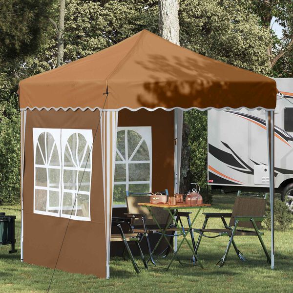 Showing Product Image 2 of 19