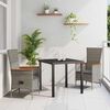 Product Thumbnail Image 2 of 11