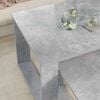 Product Thumbnail Image 4 of 14