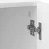 Product Thumbnail Image 9 of 12