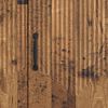 Product Thumbnail Image 10 of 11