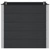 Product Thumbnail Image 3 of 6