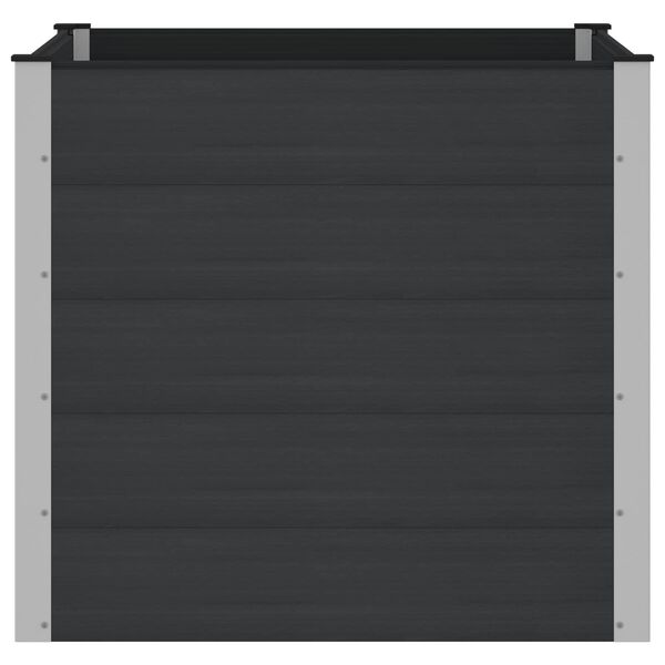 Showing Product Image 3 of 6