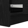 Product Thumbnail Image 11 of 14