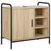 Product Thumbnail Image 6 of 14