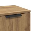 Product Thumbnail Image 9 of 16