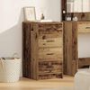 Product Thumbnail Image 2 of 13