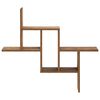 Product Thumbnail Image 3 of 6
