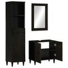 Product Thumbnail Image 3 of 17