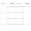 Product Thumbnail Image 6 of 7