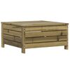 Product Thumbnail Image 5 of 8