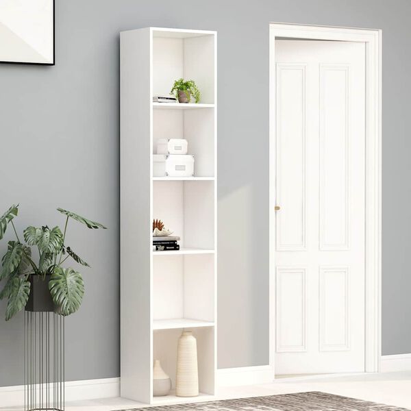 Showing Product Image 2 of 8