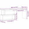 Product Thumbnail Image 11 of 12