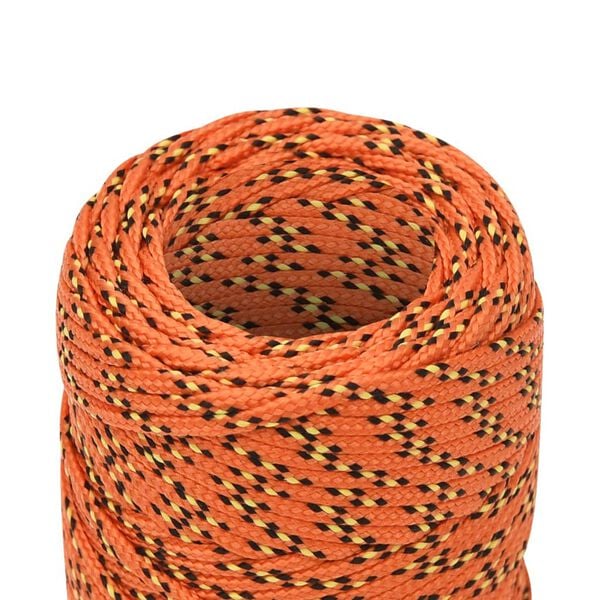 Showing Product Image 4 of 6