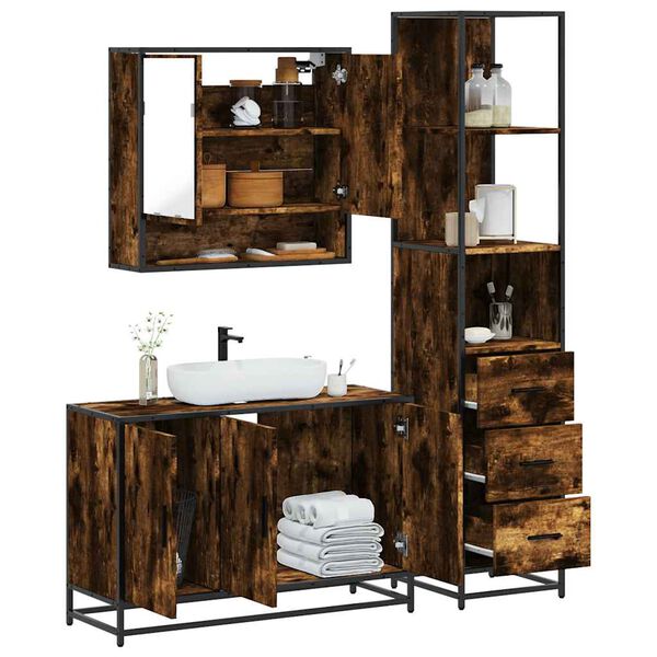 Showing Product Image 2 of 11